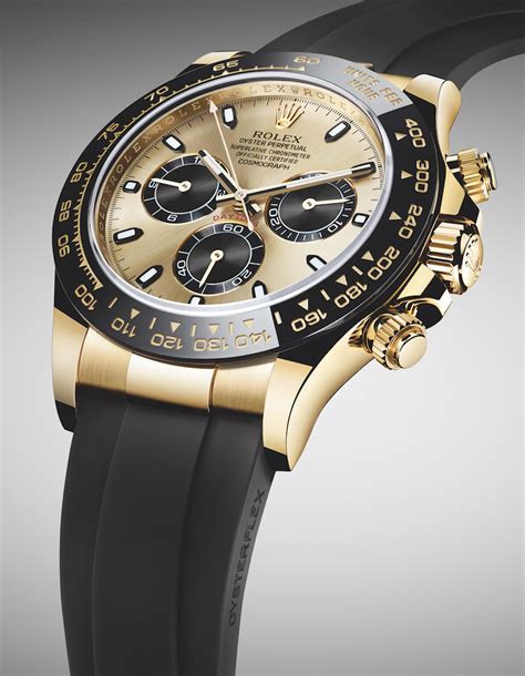 rolex cosmograph daytona new price|rolex daytona official price.